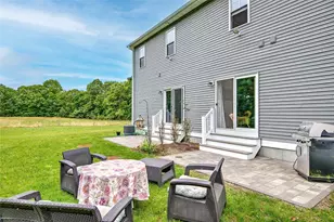 1485 Lonsdale Ave, Lincoln, RI 02865 - Photo 23