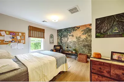 1485 Lonsdale Avenue #C, Lincoln, RI 02865 - Photo 17
