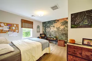 1485 Lonsdale Ave, Lincoln, RI 02865 - Photo 17