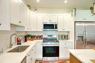 1485 Lonsdale Ave, Lincoln, RI 02865 - Photo 5