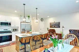 1485 Lonsdale Ave, Lincoln, RI 02865 - Photo 9