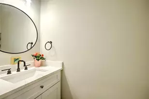 1485 Lonsdale Ave, Lincoln, RI 02865 - Photo 11
