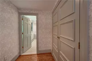 127 Harrison Ave, Newport, RI 02840 - Photo 25