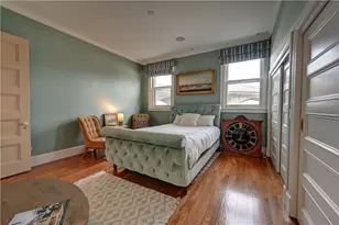 127 Harrison Ave, Newport, RI 02840 - Photo 29