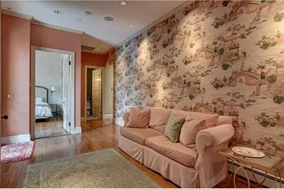 127 Harrison Avenue #2, Newport, RI 02840 - Photo 17