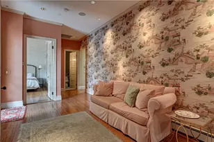 127 Harrison Ave, Newport, RI 02840 - Photo 17