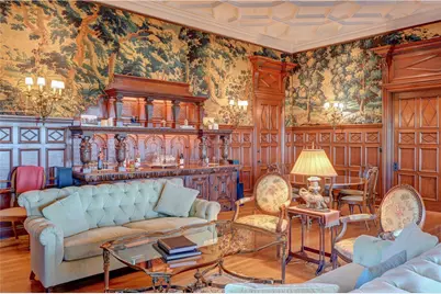 127 Harrison Avenue #2, Newport, RI 02840 - Photo 5