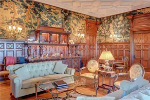 127 Harrison Ave, Newport, RI 02840 - Photo 5