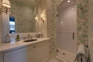 127 Harrison Ave, Newport, RI 02840 - Photo 31