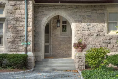 127 Harrison Avenue #2, Newport, RI 02840 - Photo 37