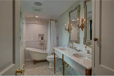 127 Harrison Avenue #2, Newport, RI 02840 - Photo 13