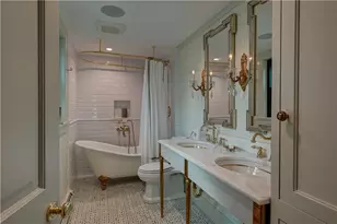 127 Harrison Ave, Newport, RI 02840 - Photo 13