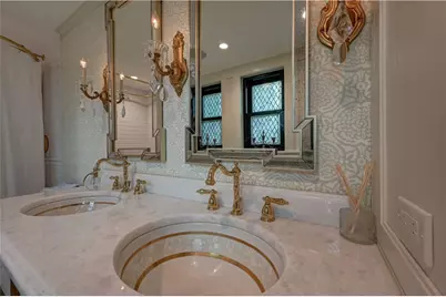 127 Harrison Avenue #2, Newport, RI 02840 - Photo 15