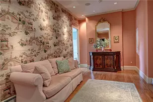 127 Harrison Ave, Newport, RI 02840 - Photo 29