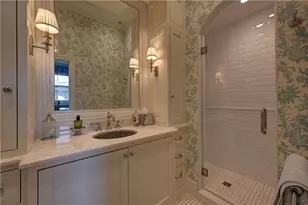 127 Harrison Ave, Newport, RI 02840 - Photo 21