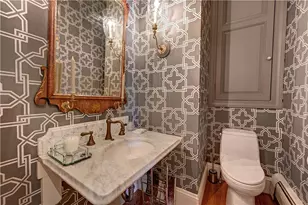 127 Harrison Ave, Newport, RI 02840 - Photo 31