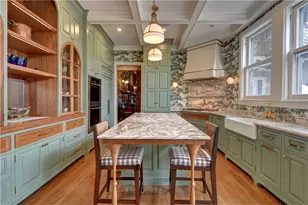 127 Harrison Ave, Newport, RI 02840 - Photo 19