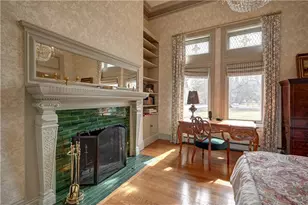 127 Harrison Ave, Newport, RI 02840 - Photo 11
