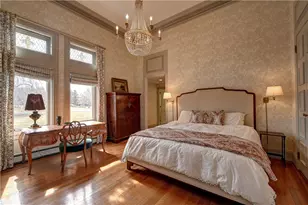 127 Harrison Ave, Newport, RI 02840 - Photo 23