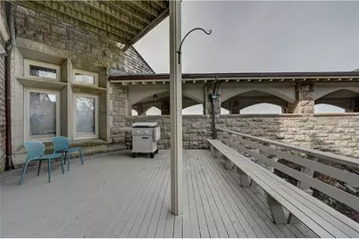 127 Harrison Avenue #2, Newport, RI 02840 - Photo 35