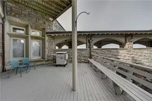 127 Harrison Ave, Newport, RI 02840 - Photo 35