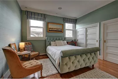 127 Harrison Avenue #2, Newport, RI 02840 - Photo 19