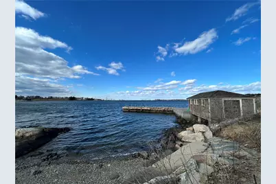 127 Harrison Avenue #2, Newport, RI 02840 - Photo 39
