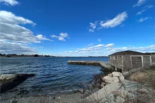 127 Harrison Ave, Newport, RI 02840 - Photo 39