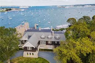 127 Harrison Ave, Newport, RI 02840 - Photo 25