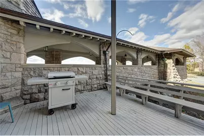 127 Harrison Avenue #2, Newport, RI 02840 - Photo 33