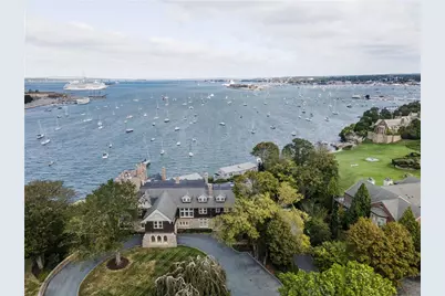 127 Harrison Avenue #2, Newport, RI 02840 - Photo 1