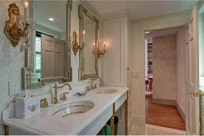 127 Harrison Avenue #2, Newport, RI 02840 - Photo 27