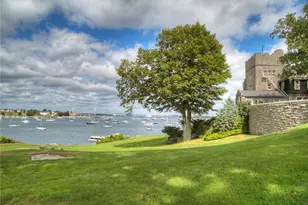 127 Harrison Ave, Newport, RI 02840 - Photo 3