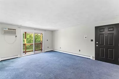 555 Diamond Hill Road #303, Woonsocket, RI 02895 - Photo 5