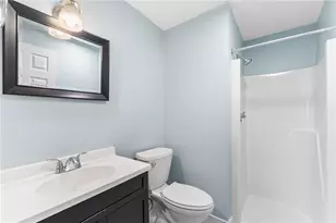 555 Diamond Hill Rd, Woonsocket, RI 02895 - Photo 11