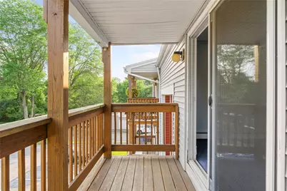 555 Diamond Hill Road #303, Woonsocket, RI 02895 - Photo 13
