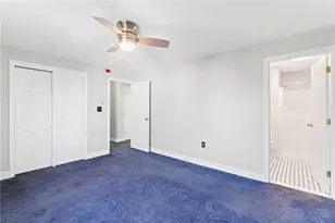 555 Diamond Hill Rd, Woonsocket, RI 02895 - Photo 9