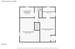 17 Burgess Rd, Foster, RI 02825 - Photo 49