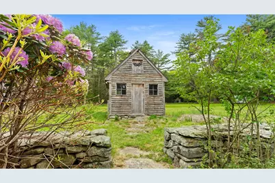 17 Burgess Road, Foster, RI 02825 - Photo 19