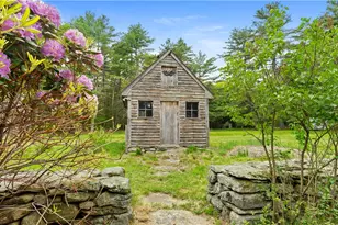17 Burgess Rd, Foster, RI 02825 - Photo 19