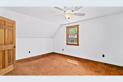 17 Burgess Road, Foster, RI 02825 - Photo 35