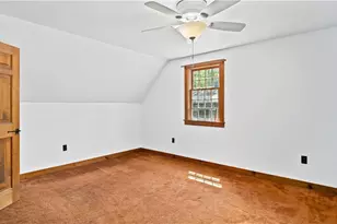17 Burgess Rd, Foster, RI 02825 - Photo 35