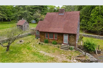17 Burgess Road, Foster, RI 02825 - Photo 7