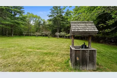17 Burgess Road, Foster, RI 02825 - Photo 17