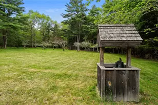 17 Burgess Rd, Foster, RI 02825 - Photo 17