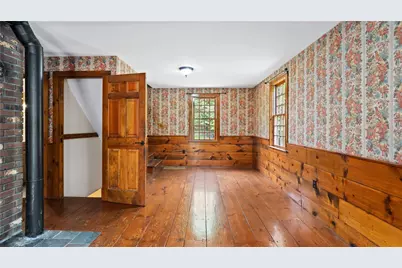 17 Burgess Road, Foster, RI 02825 - Photo 27
