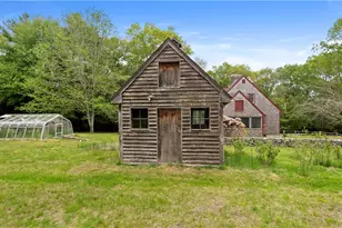 17 Burgess Rd, Foster, RI 02825 - Photo 15
