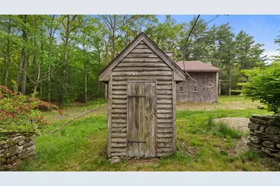 17 Burgess Road, Foster, RI 02825 - Photo 13