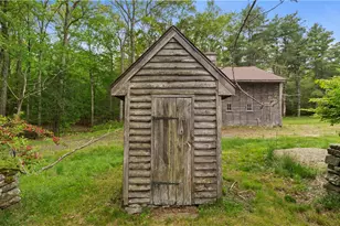 17 Burgess Rd, Foster, RI 02825 - Photo 13