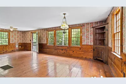 17 Burgess Road, Foster, RI 02825 - Photo 23